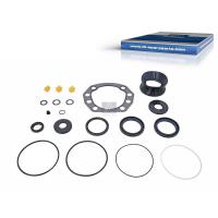 Reparatursatz, Lenkgetriebe - DT Spare Parts 5.95126