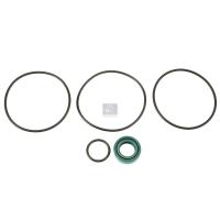 Reparatursatz, Lenkhilfepumpe - DT Spare Parts 2.95127