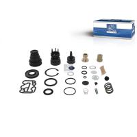 Reparatursatz, Lufttrockner - DT Spare Parts 1.61801