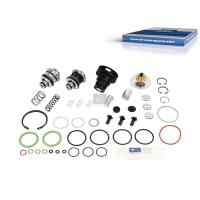 Reparatursatz, Lufttrockner - DT Spare Parts 2.94415