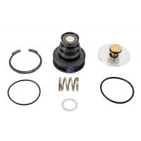 Reparatursatz, Lufttrockner - DT Spare Parts 2.94416