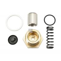 Reparatursatz, Lufttrockner - DT Spare Parts 2.94419