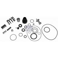 Reparatursatz, Lufttrockner - DT Spare Parts 3.97001