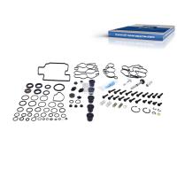 Reparatursatz, Lufttrockner - DT Spare Parts 6.95210