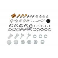 Reparatursatz, Niveauventil - DT Spare Parts 2.96610