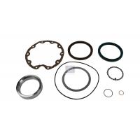 Reparatursatz, Radnabe - DT Spare Parts 4.91021