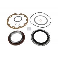 Reparatursatz, Radnabe - DT Spare Parts 4.91023