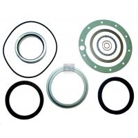 Reparatursatz, Radnabe - DT Spare Parts 4.91025