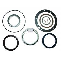 Reparatursatz, Radnabe - DT Spare Parts 4.91026