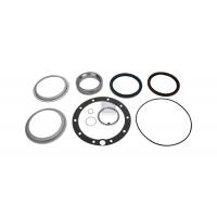 Reparatursatz, Radnabe - DT Spare Parts 4.91027