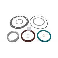 Reparatursatz, Radnabe - DT Spare Parts 4.91471