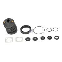 Reparatursatz, Schaltzylinder - DT Spare Parts 4.90467