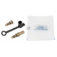 Reparatursatz, Schaltzylinder - DT Spare Parts 4.90874