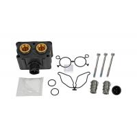 Reparatursatz, Schaltzylinder - DT Spare Parts 4.90904