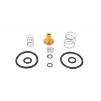 Reparatursatz, Servoventil - DT Spare Parts 2.31311