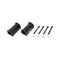 Reparatursatz, Stabilisator - DT Spare Parts 1.32620