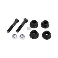 Reparatursatz, Stabilisator - DT Spare Parts 1.32626