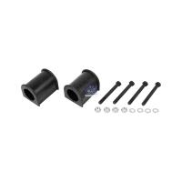 Reparatursatz, Stabilisator - DT Spare Parts 1.32629