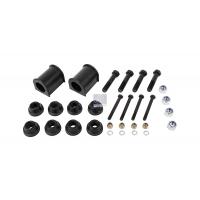 Reparatursatz, Stabilisator - DT Spare Parts 1.32631