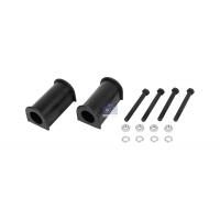 Reparatursatz, Stabilisator - DT Spare Parts 1.32633