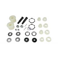 Reparatursatz, Stabilisator - DT Spare Parts 4.90517