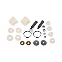 Reparatursatz, Stabilisator - DT Spare Parts 4.90566