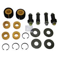 Reparatursatz, Stabilisator - DT Spare Parts 4.90569