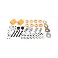 Reparatursatz, Stabilisator - DT Spare Parts 4.90570