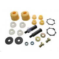 Reparatursatz, Stabilisator - DT Spare Parts 4.91252