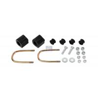 Reparatursatz, Stabilisator - DT Spare Parts 4.91352