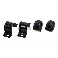 Reparatursatz, Stabilisator - DT Spare Parts 4.92171