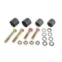 Reparatursatz, Stabilisator - DT Spare Parts 5.90036