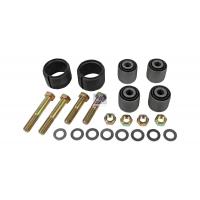 Reparatursatz, Stabilisator - DT Spare Parts 5.90038