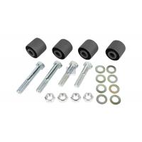 Reparatursatz, Stabilisator - DT Spare Parts 5.90039