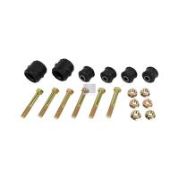 Reparatursatz, Stabilisator - DT Spare Parts 5.90041