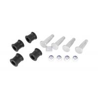 Reparatursatz, Stabilisator - DT Spare Parts 6.90320