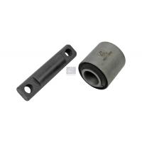 Reparatursatz, Stabilisator - DT Spare Parts 2.96132 / D: 28 mm, D: 57,5 mm, L: 64 mm