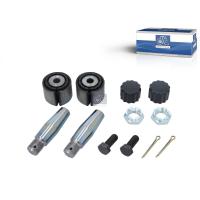 Reparatursatz, Verbindungsstange - DT Spare Parts 1.62500