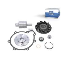 Reparatursatz, Wasserpumpe - DT Spare Parts 3.90611