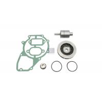 Reparatursatz, Wasserpumpe - DT Spare Parts 4.90042