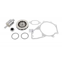 Reparatursatz, Wasserpumpe - DT Spare Parts 4.90686