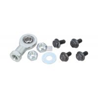 Reparatursatz, Zylinder - DT Spare Parts 3.90210