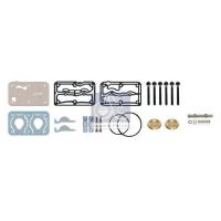 Reparatursatz, Zylinderkopf - DT Spare Parts 2.94452