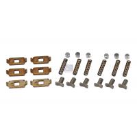 Reparatursatz - DT Spare Parts 2.93400