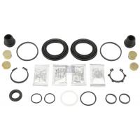 Reparatursatz - DT Spare Parts 2.94146