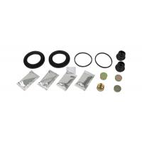 Reparatursatz - DT Spare Parts 2.94147