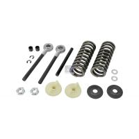 Reparatursatz - DT Spare Parts 4.90337