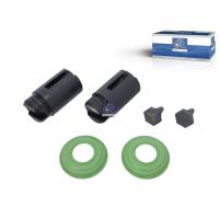 Reparatursatz - DT Spare Parts 7.34171