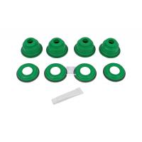 Reparatursatz - DT Spare Parts 7.34172