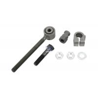 Reparatursatz - DT Spare Parts 4.90288SP / M12 x 1,75, L: 146 mm